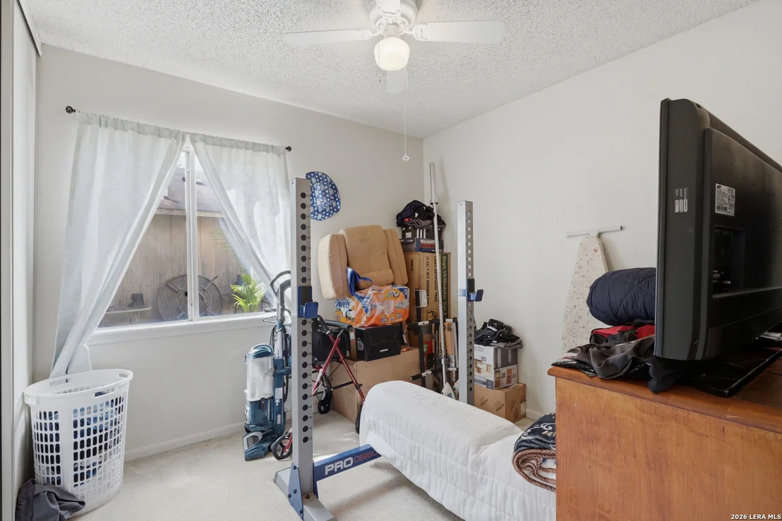 Photo of 9609 Little Bend