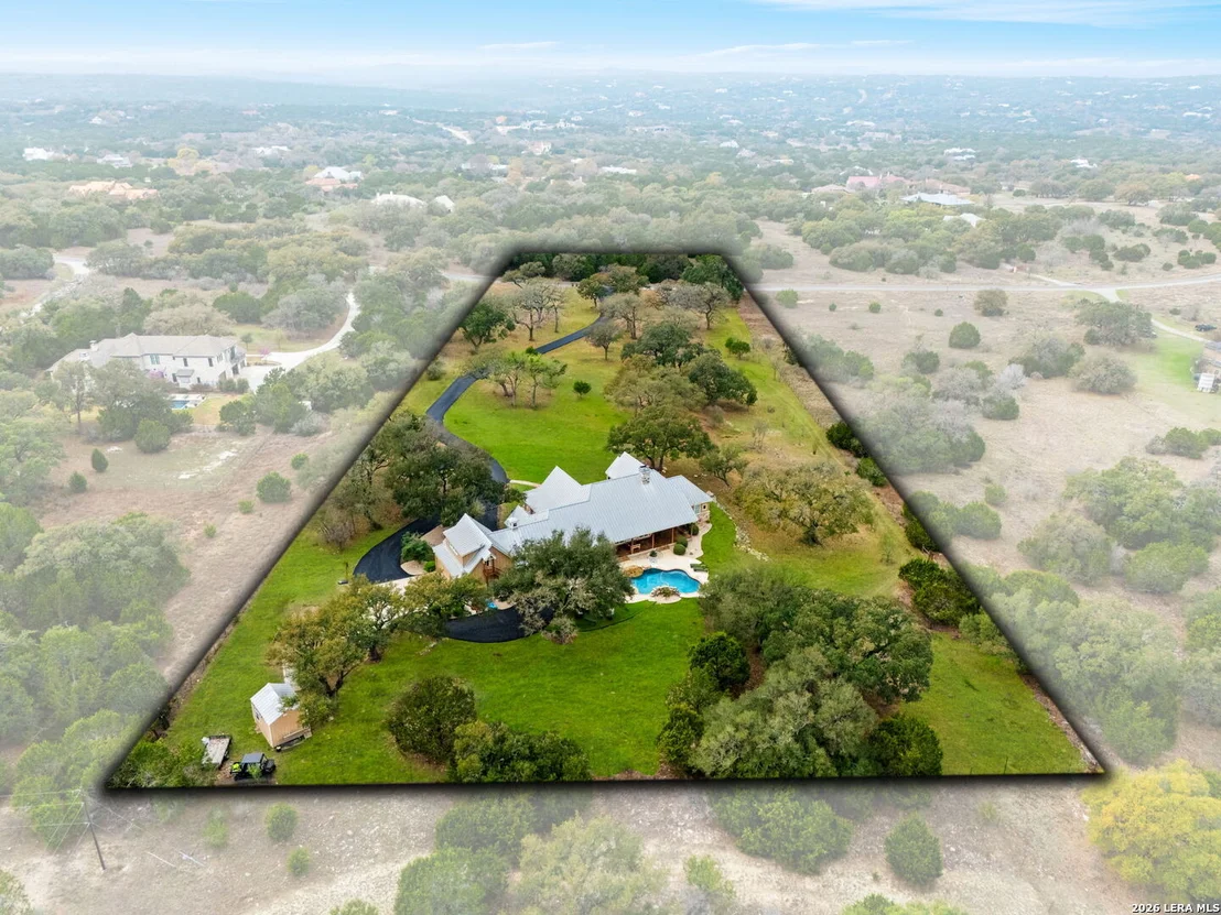 Photo of 111 Greystone Circle