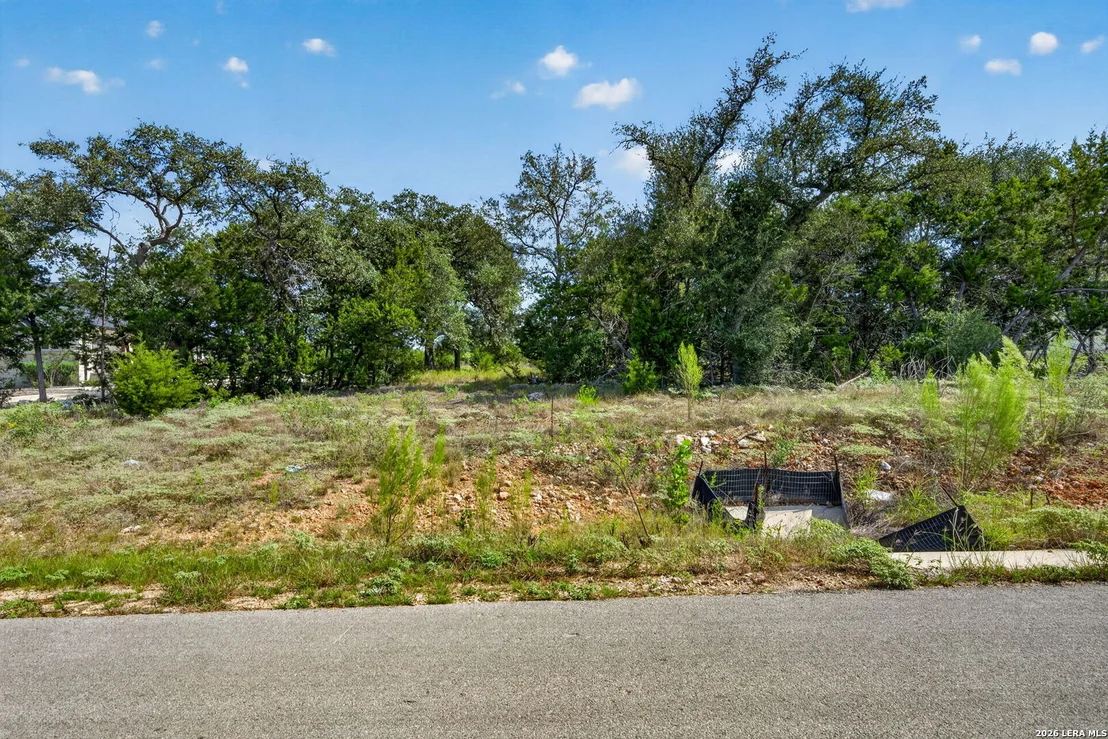 Photo of 1466 TRAILHEAD