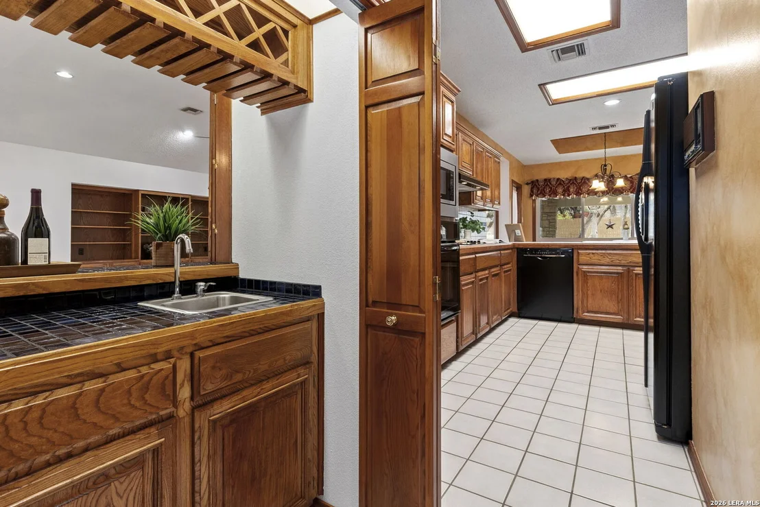 Photo of 9203 Bigbury