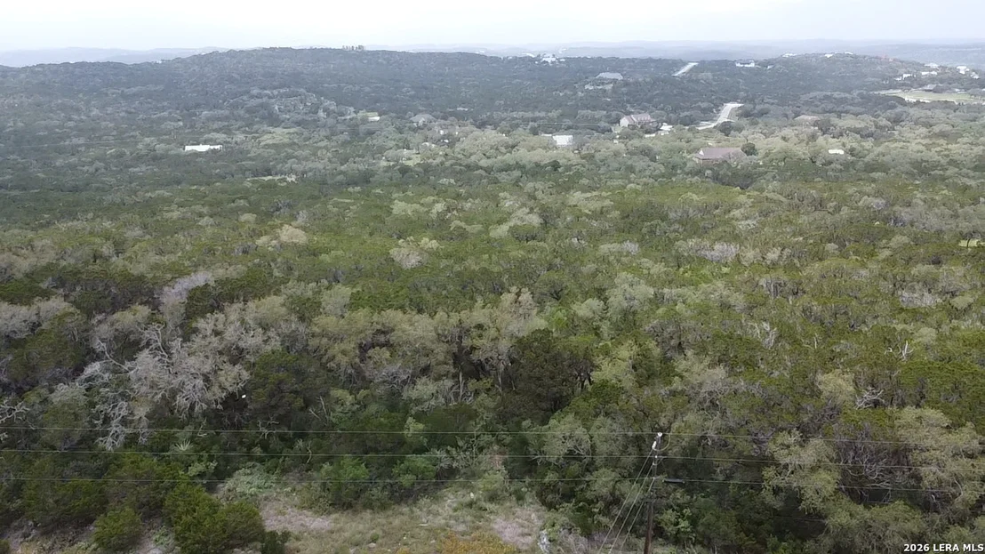 Photo of 460 County Road 2753