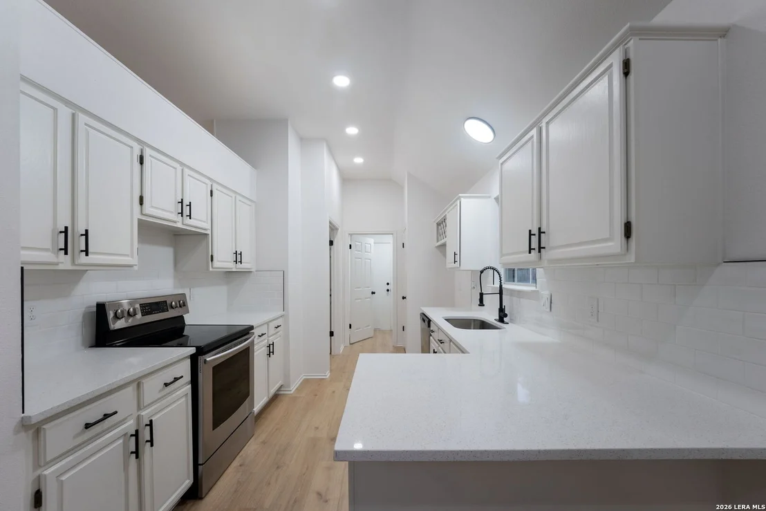 Photo of 3900 Whitaker