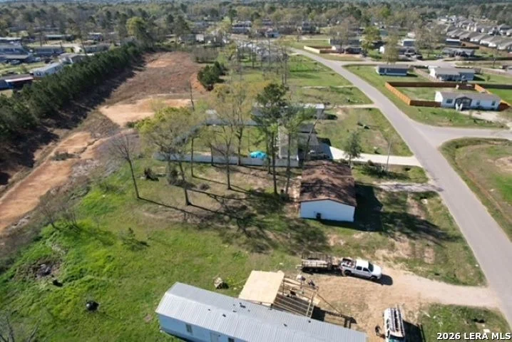 Photo of 604 Wexford