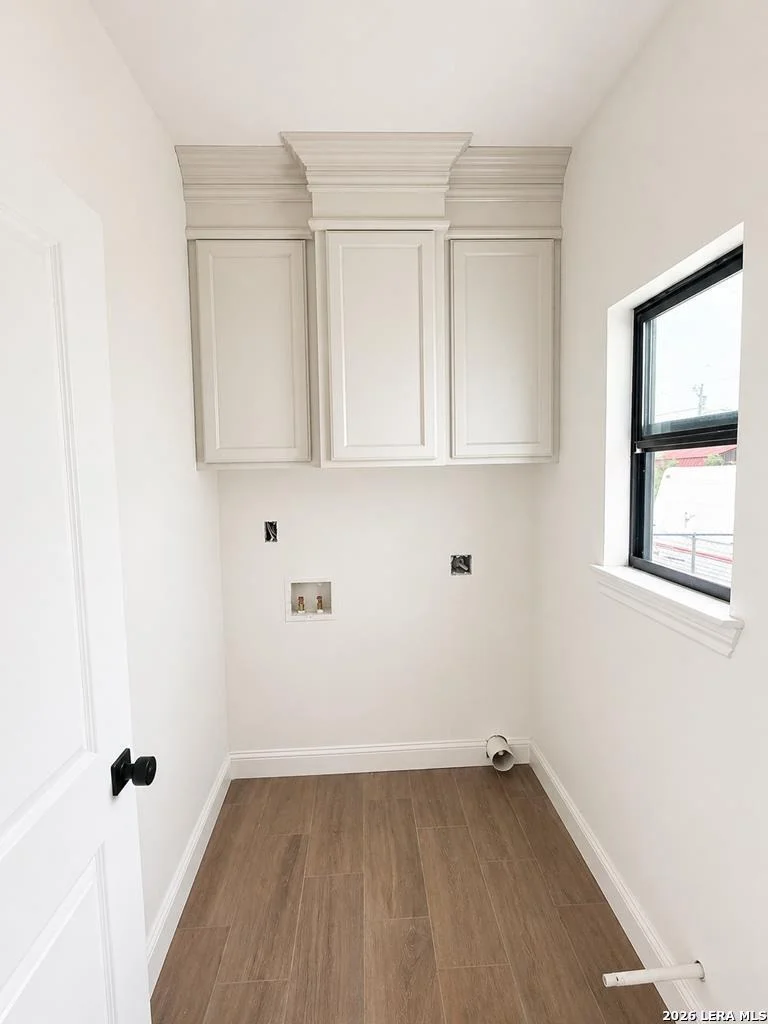 Photo of 4142 Buck Dr.