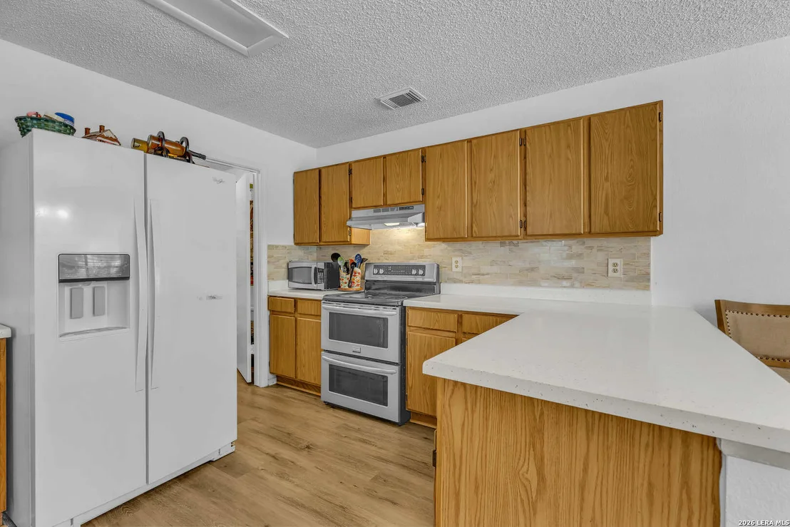 Photo of 8218 Laurel Bnd