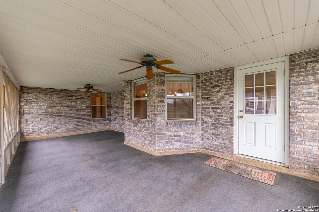 Photo of 409 Pecan Dr.