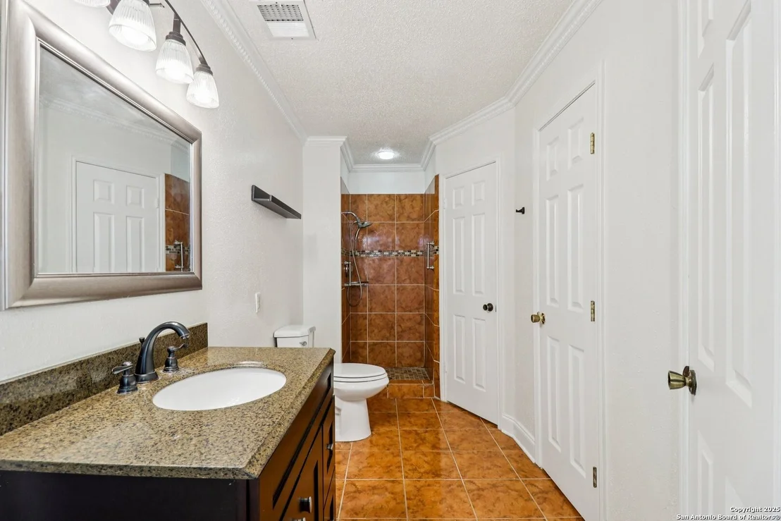 Photo of 325 Cypress Fox Drive