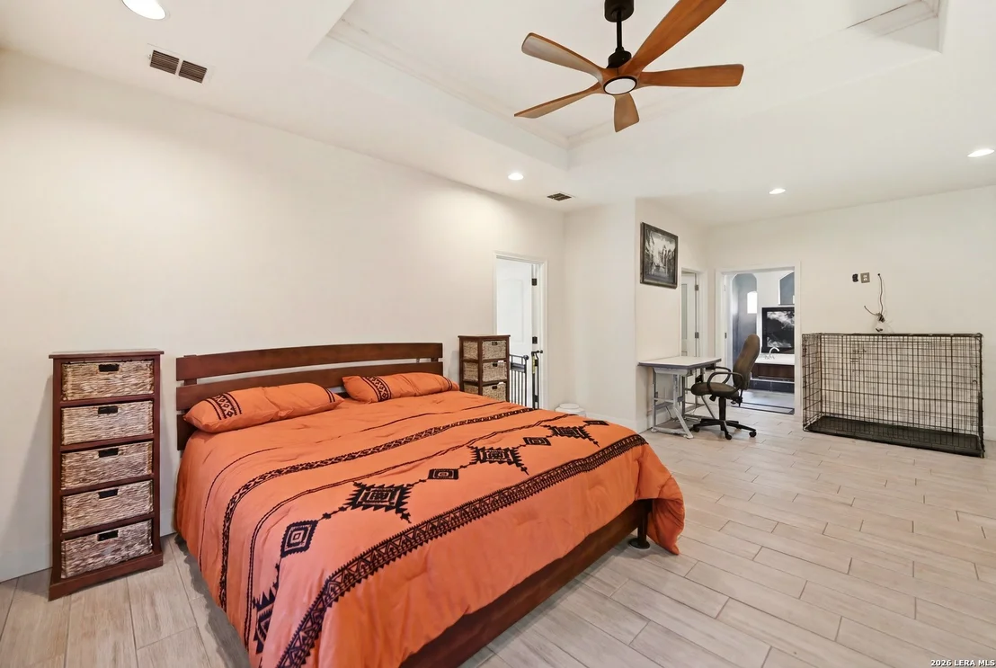Photo of 23232 Winter Oaks
