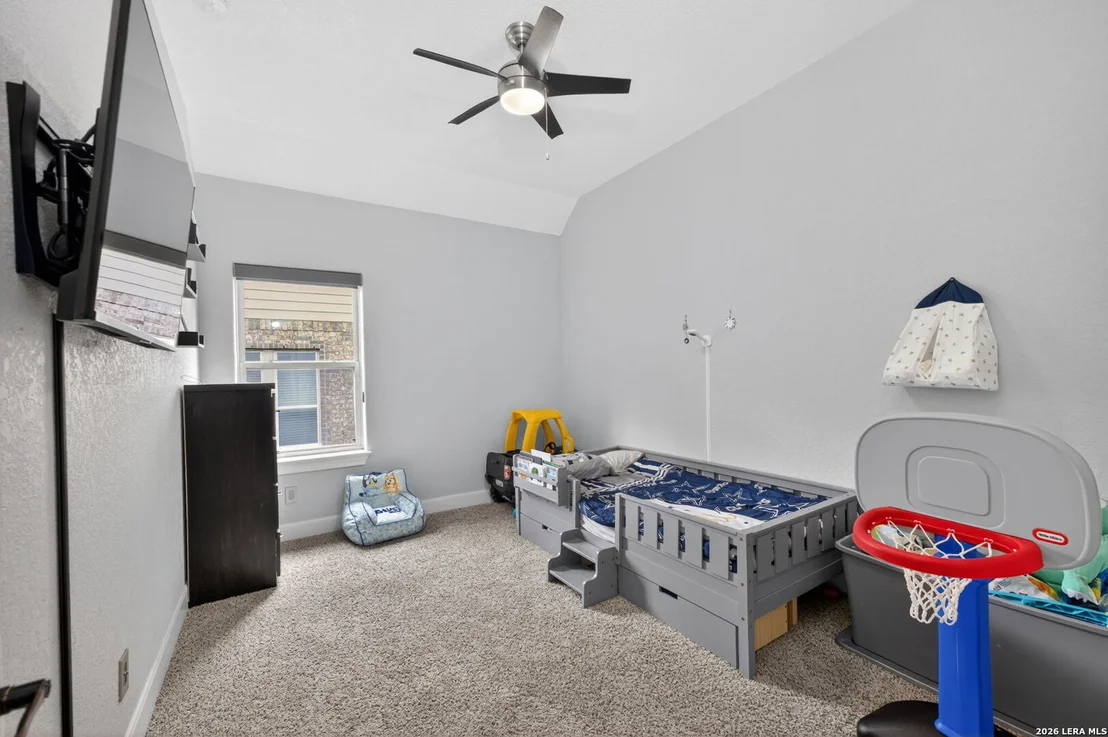 Photo of 3318 Calhoun Cove