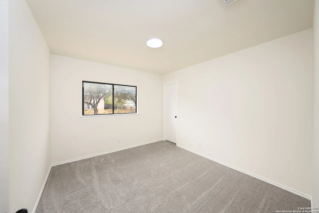 Photo of 7103 rimwood