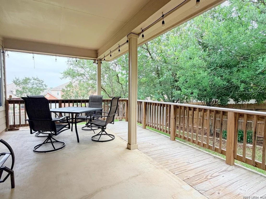 Photo of 22303 Mesa Butte
