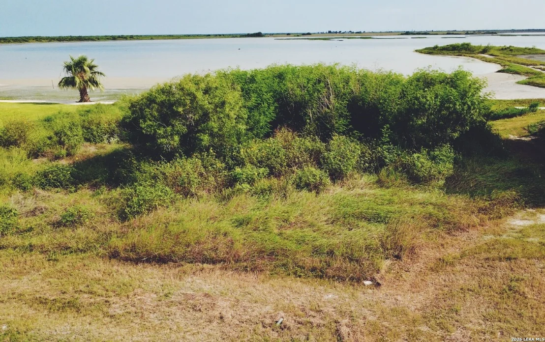 Photo of 459 Egery Island Road