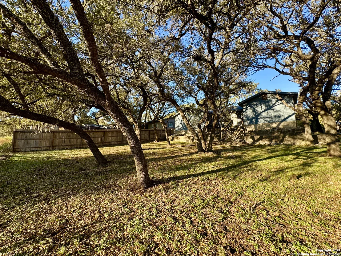 Photo of 16911 SPRINGHILL