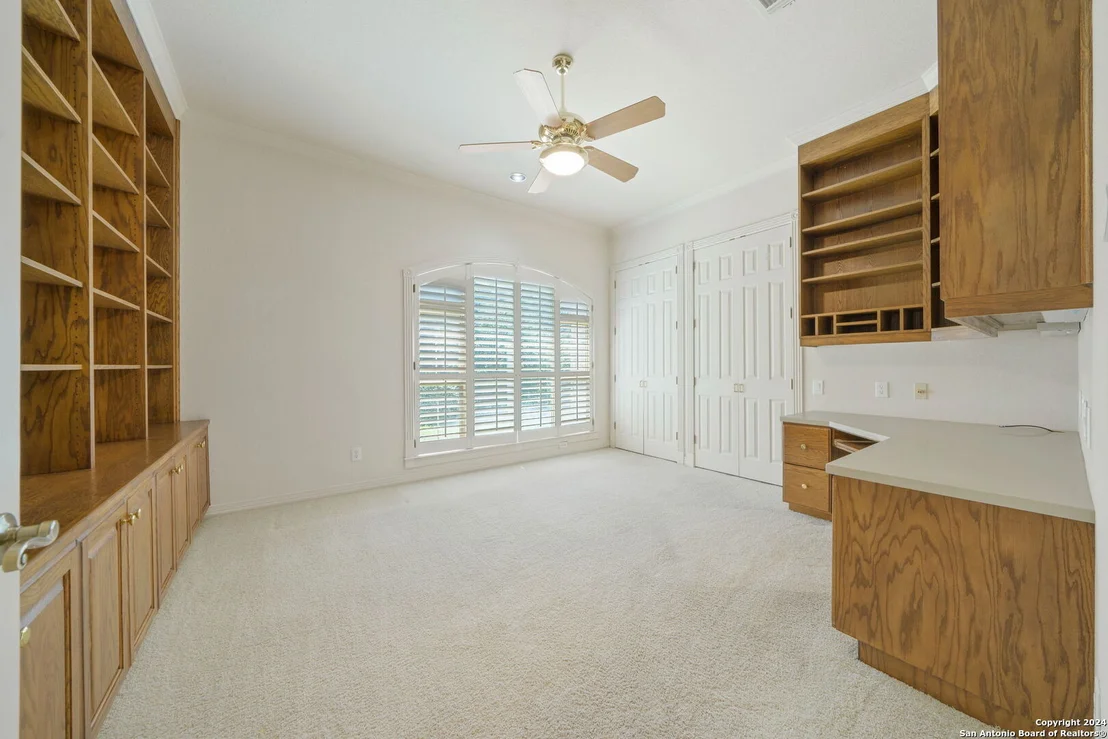 Photo of 7734 WINDMILL HILL ST