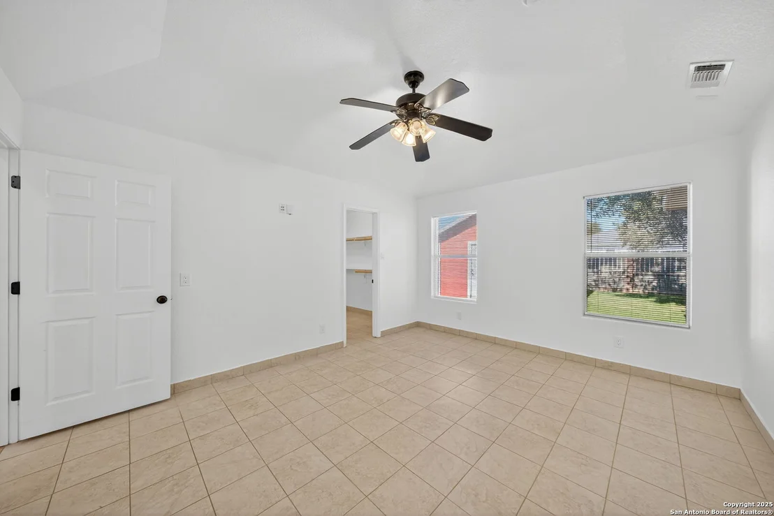 Photo of 3343 Reforma Dr.