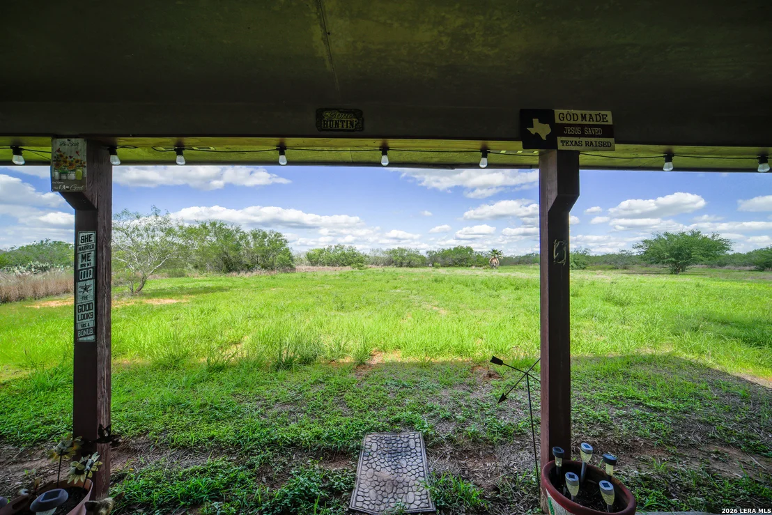Photo of 10069 County Road 263