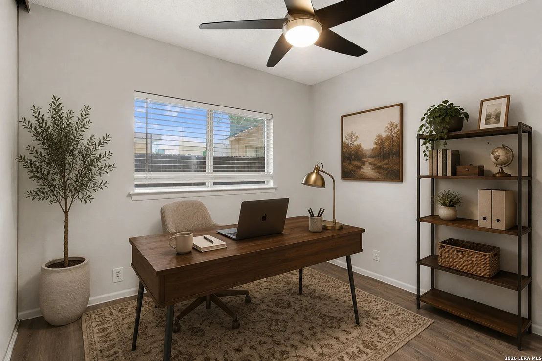 Photo of 13014 Cavern Park Dr