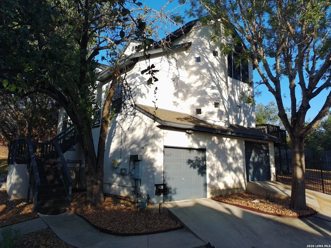 Photo of 6806 ARROW WAY