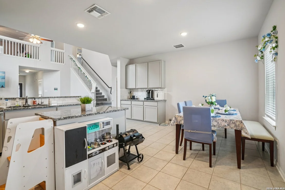 Photo of 8915 Portobello Way