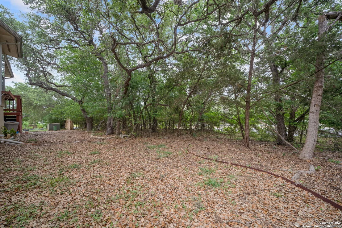 Photo of 12615 Biscuit Hill