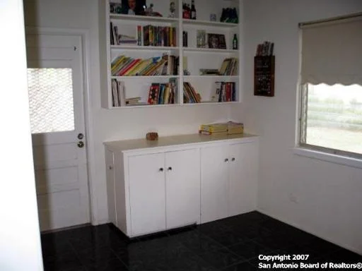 Photo of 223 VEDA MAE