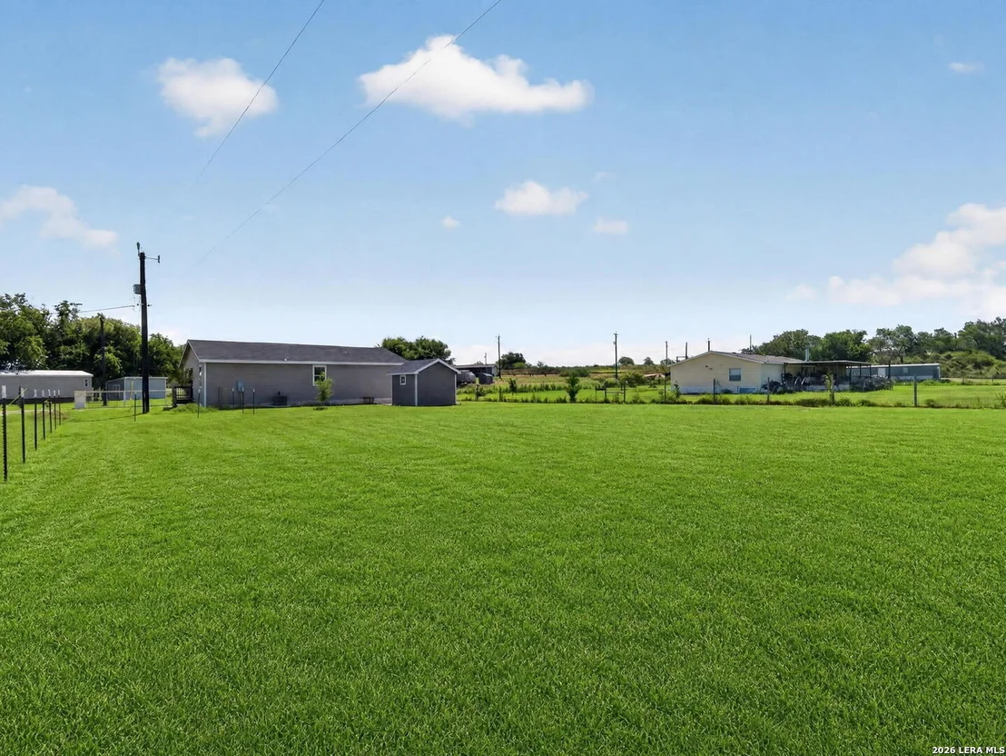 Photo of 5353 LABUS RD LOT 13