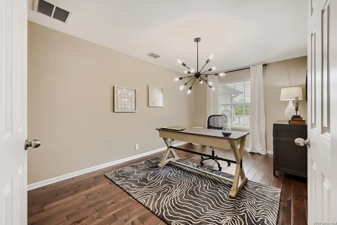 Photo of 1007 Lariat Cove