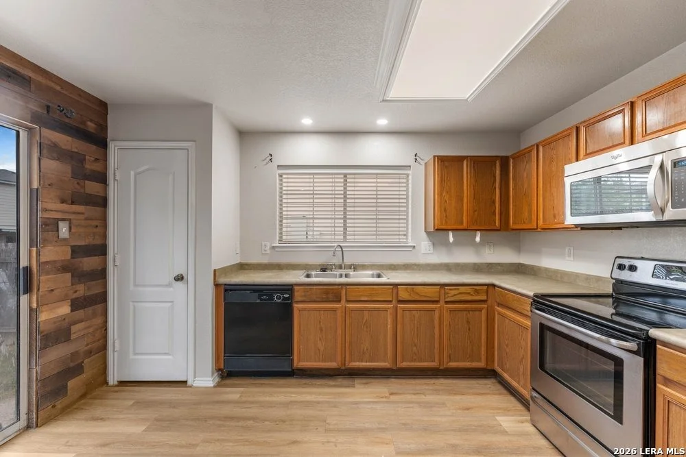 Photo of 5423 Spring Walk