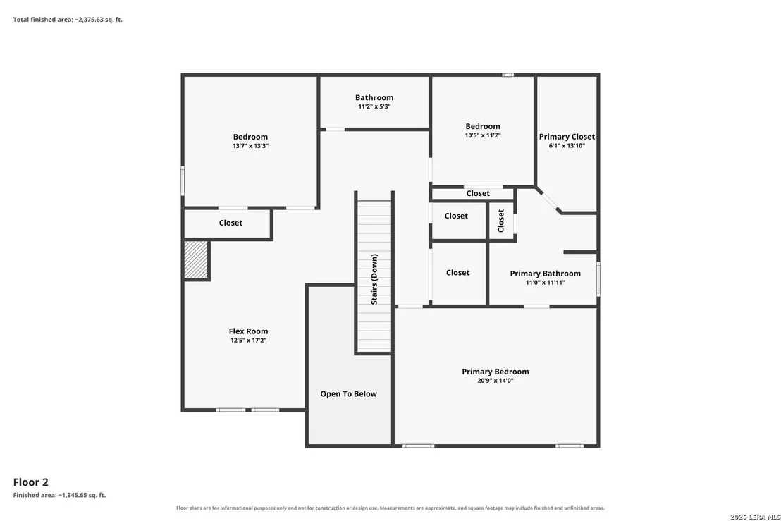 Photo of 8206 VALLEY WL