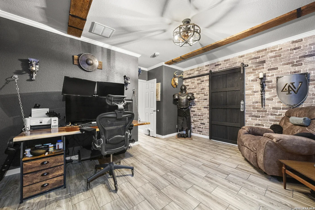 Photo of 7017 County Road 2253