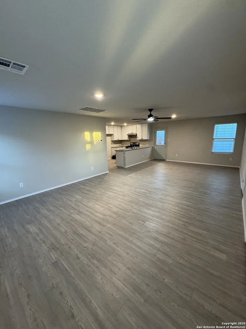 Photo of 10531 Varmus