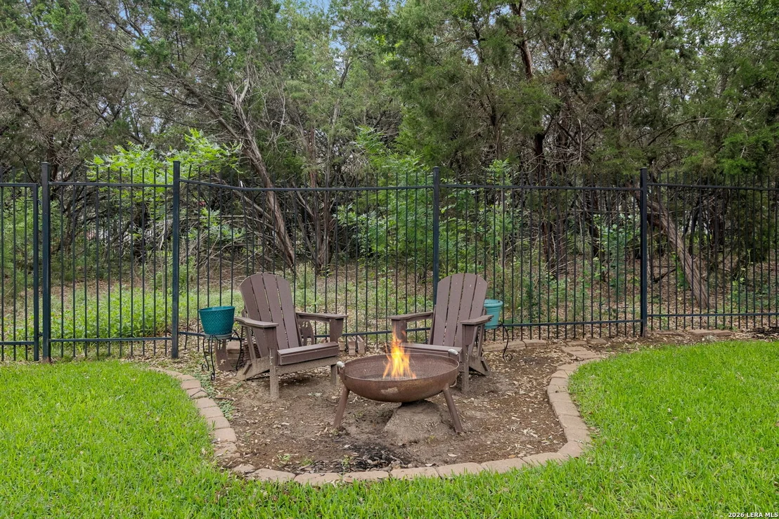 Photo of 10319 Salamanca