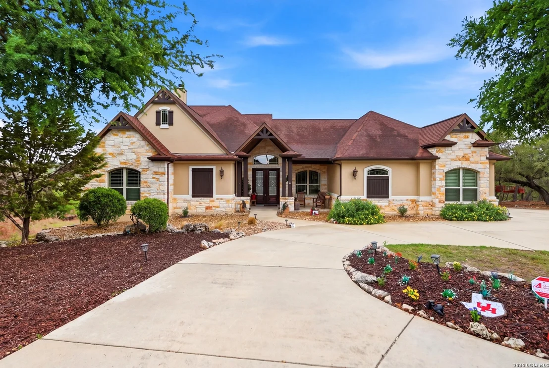 Photo of 162 ALONDRA Lane