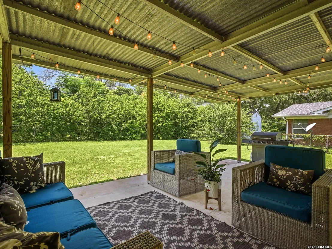 Photo of 774 Clearview Drive