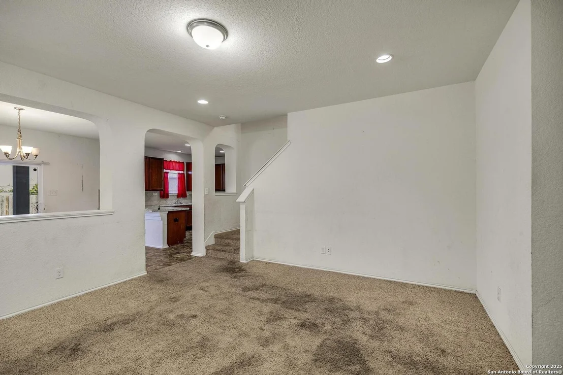 Photo of 4311 Olympus Bay