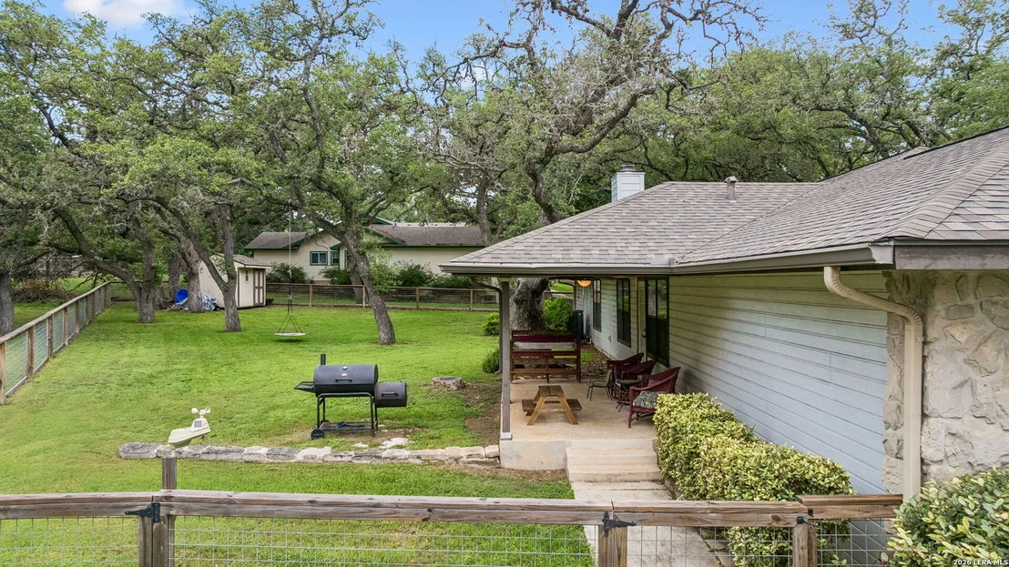 Photo of 213 RANGER DR
