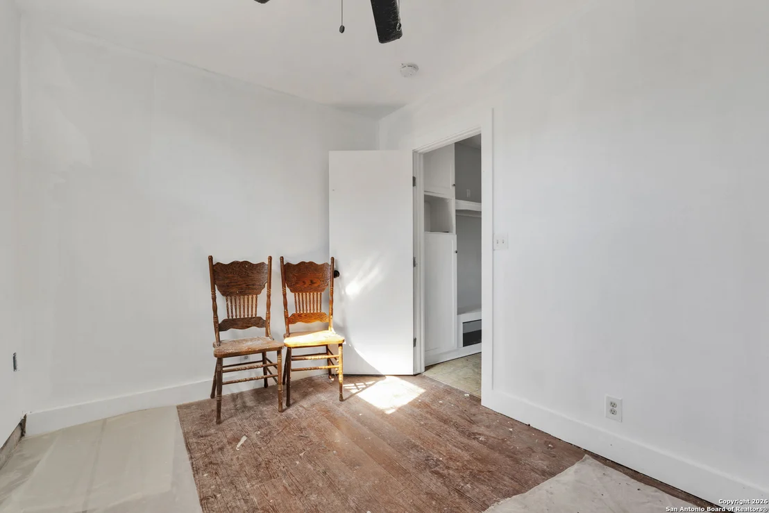 Photo of 8118 Whistler