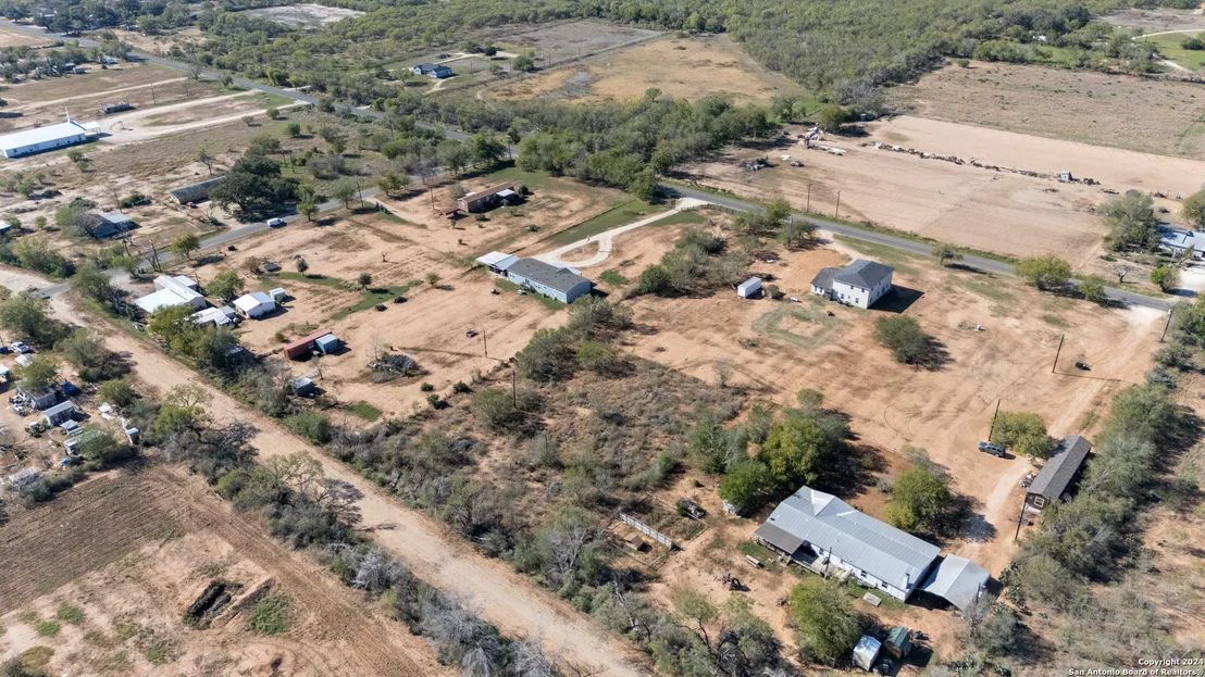Photo of 2240 COUNTY ROAD 5710