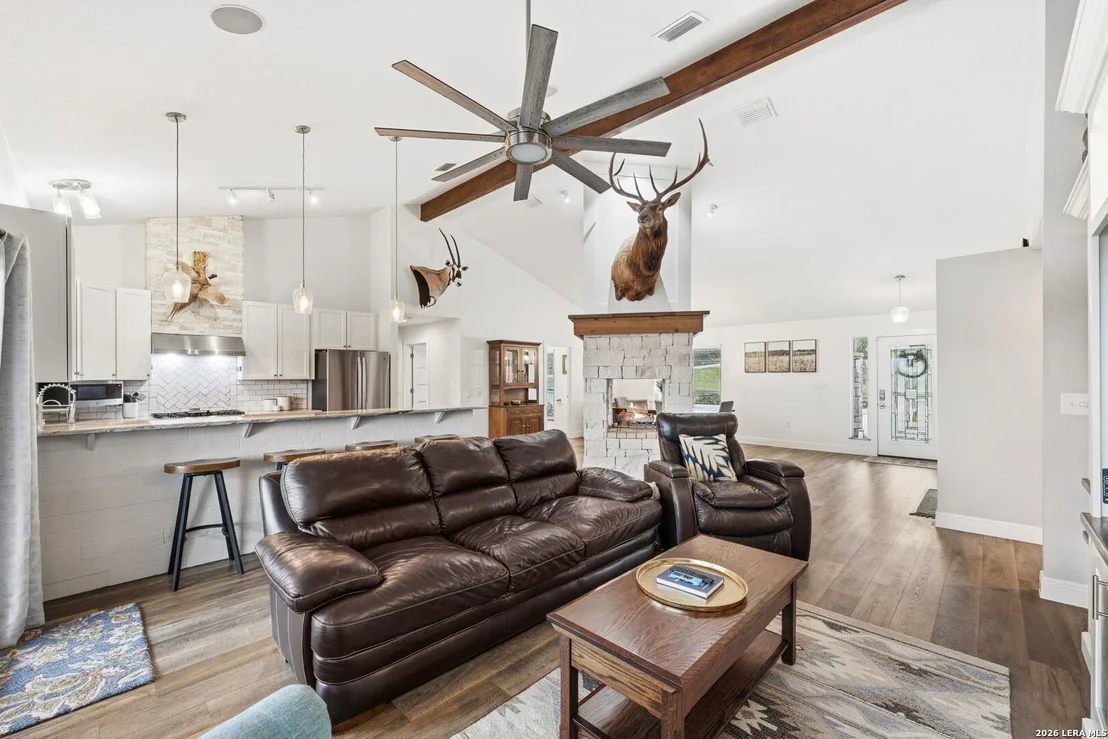 Photo of 14343 Santa Loma