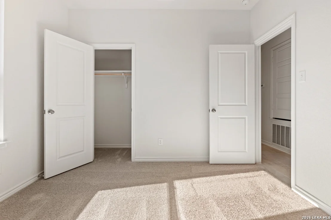 Photo of 3905 WOODSIDE DRIVE