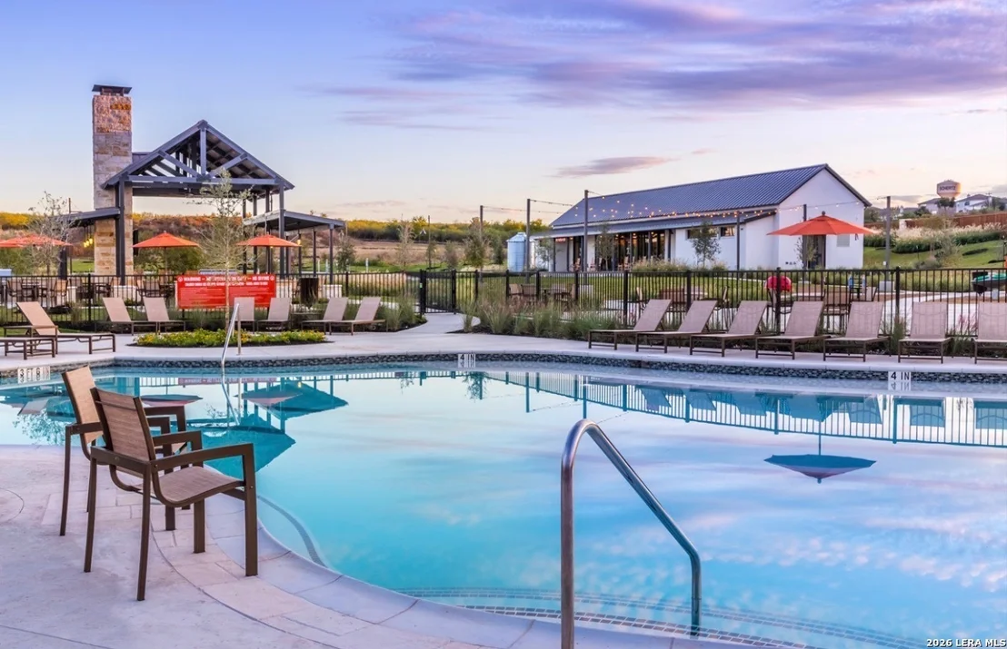 Photo of 6549 Crockett Cove