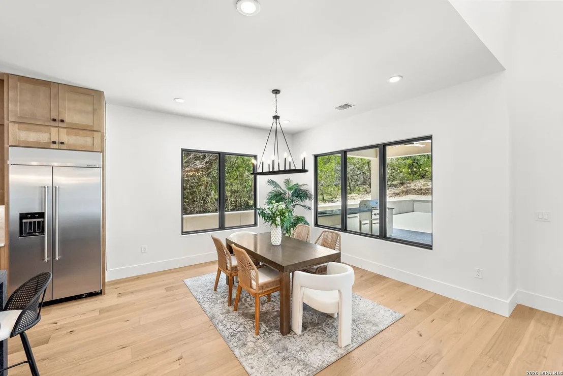 Photo of 9007 FOX BRIAR LN