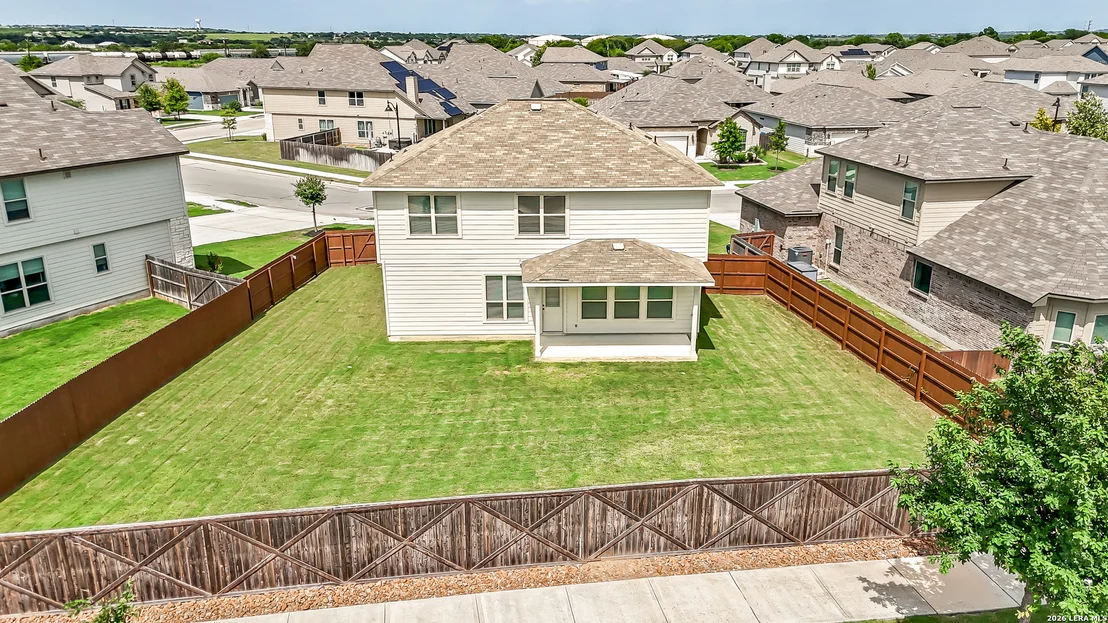Photo of 120 Stag Way