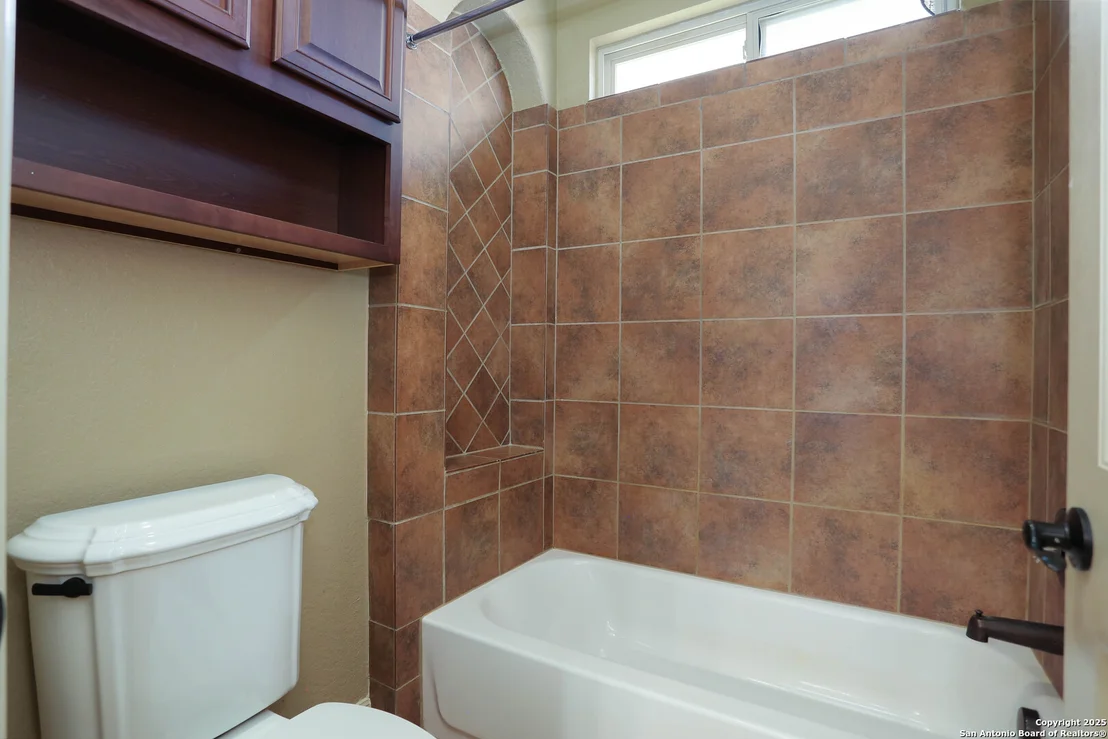 Photo of 5102 THYMUS DR