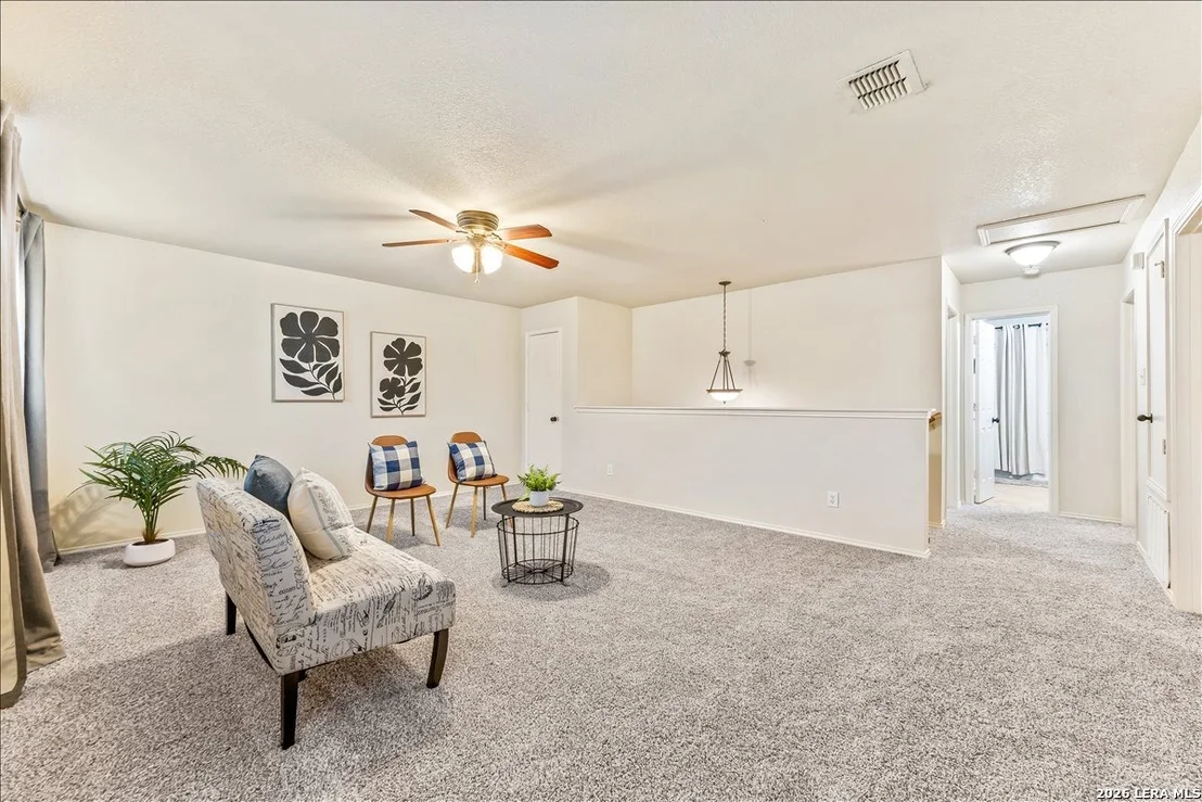 Photo of 26603 Redstone Hill