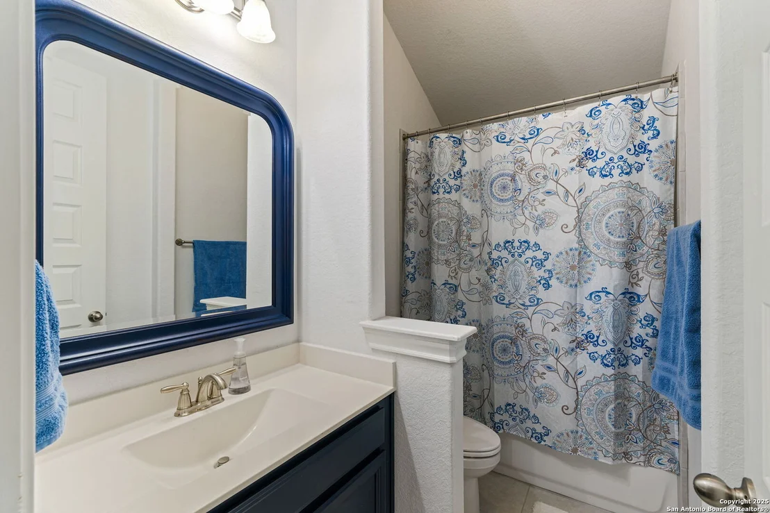 Photo of 324 Rhapsody Ridge