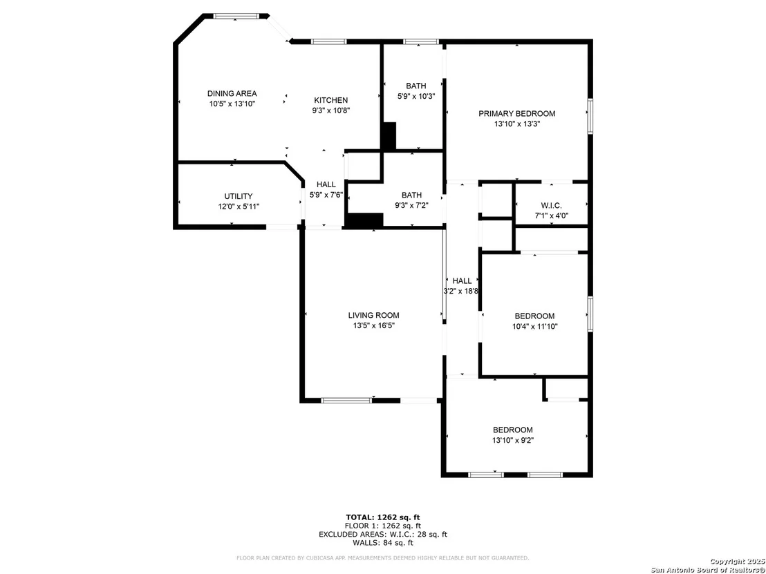 Photo of 5927 Tree View