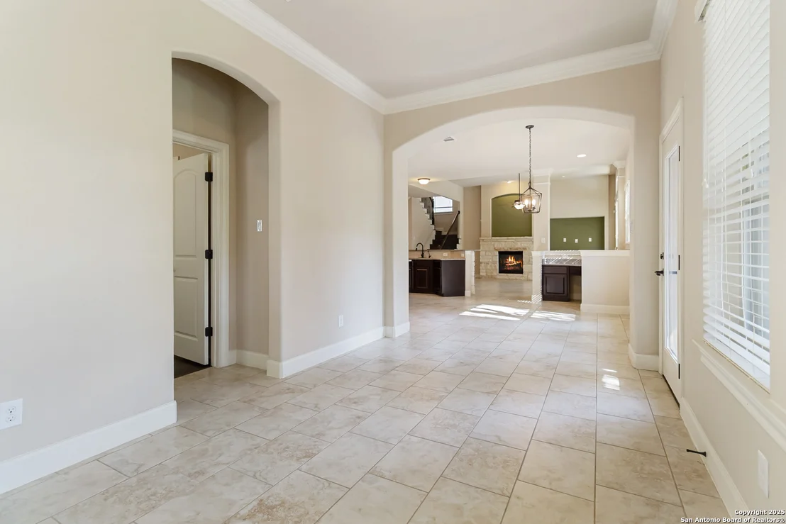 Photo of 24219 Artisan Gate