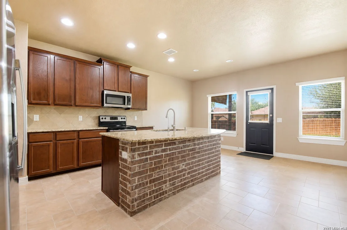 Photo of 344 MORGAN RUN
