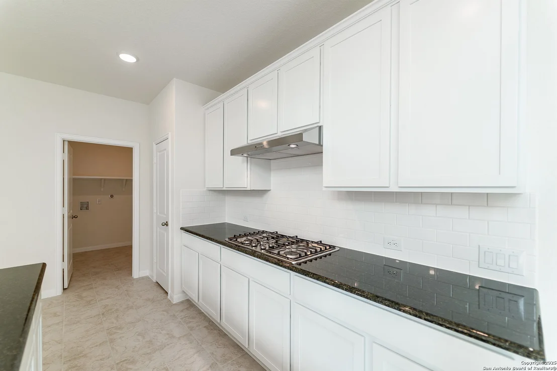 Photo of 12831 Hush Drive